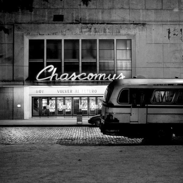 Mercerdes-Benz LO 1114 - La Unión - ¿?
Foto de Roberto Riverti.
Palabras clave: chascomus