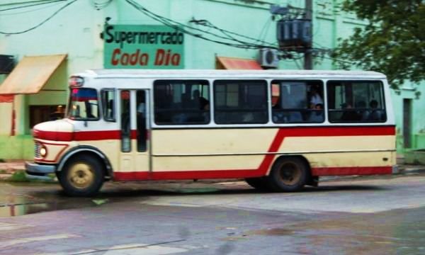 Mercerdes Benz LO 1114 - El Detalle - ??
Foto tomada de http://lamañanaonline.com.ar/
