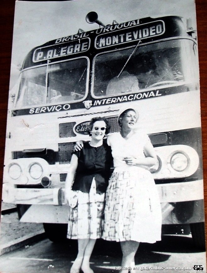 Elizario
Foto de autor desconocido, publicada para su venta en Mercado Libre
