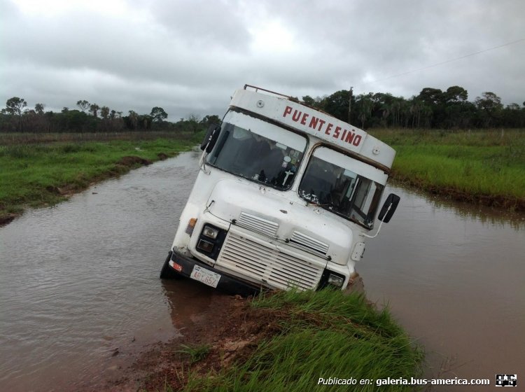 Mercedes-Benz - ¿San Jorge? - ??
¿ARY 657?
http://galeria.bus-america.com/displayimage.php?pid=37417

Foto de justinianoriveros.blogspot.com
Palabras clave: paraguay