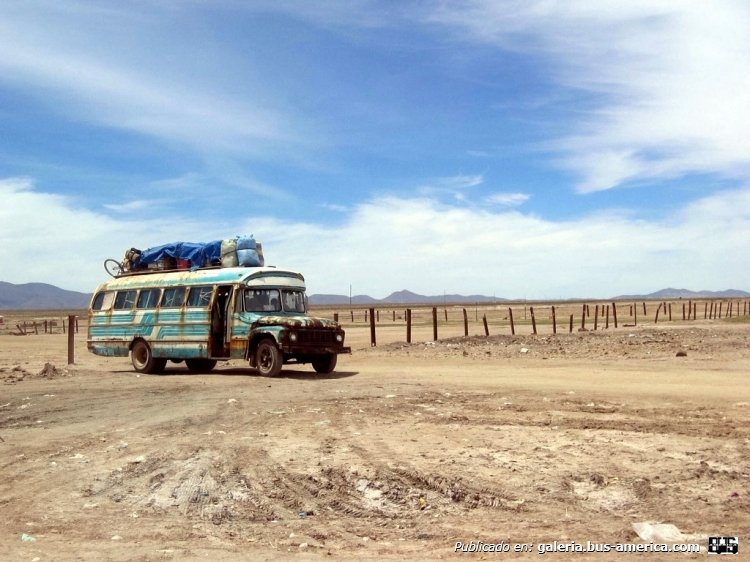 Ford - Camena 
¿025 DAY?
http://galeria.bus-america.com/displayimage.php?pid=28684

Foto de Haakon Weel
Palabras clave: ford bolivia