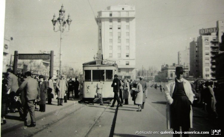 ?? - ¿? - C.T.C.B.A.
Foto de autor desconocido, publicada en ebay.com para su venta
