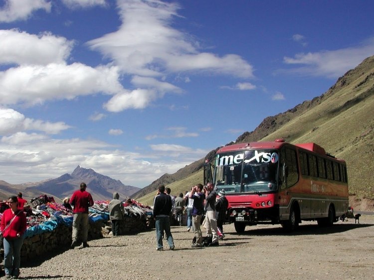 ?? - ?? - Imexso (En Perú)
Foto de Martine Blanc, tomada de https://picasaweb.google.com

Palabras clave: perú