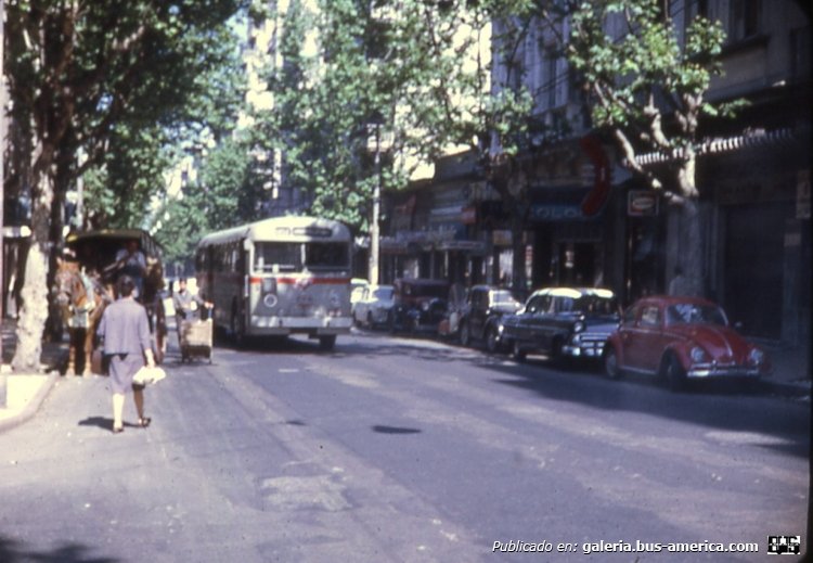 Leyland - 
Foto  subida a picasaweb.google.com por el usuario Charles
Palabras clave: leyland