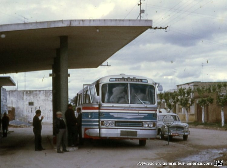 ACLO - La Torre - C. C. Costera Criolla
Foto del usuario Charles, de picasaweb.google.com
