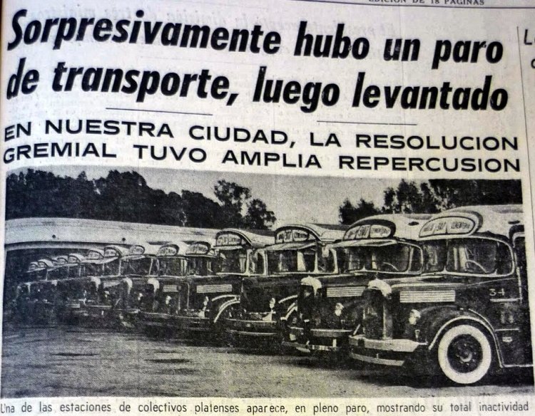 Mercedes-Benz  - Alcorta - Línea 7
Línea 307 - Interno 34
Tapa del diario El Día de La Plata, del 28 de Mayo de 1971.

Subida a http://picasaweb.google.com/ por Marcelo Raimundo
Palabras clave: 307