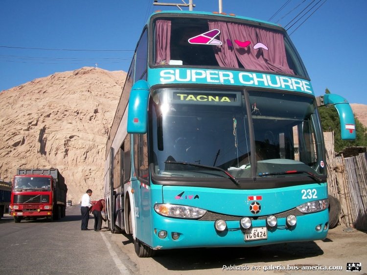 ?? - Marcopolo - Civa (En Perú)
VG 6424

Foto subida a picasaweb.google.com por la usuaria tessraimbeau
Palabras clave: marcopolo perú