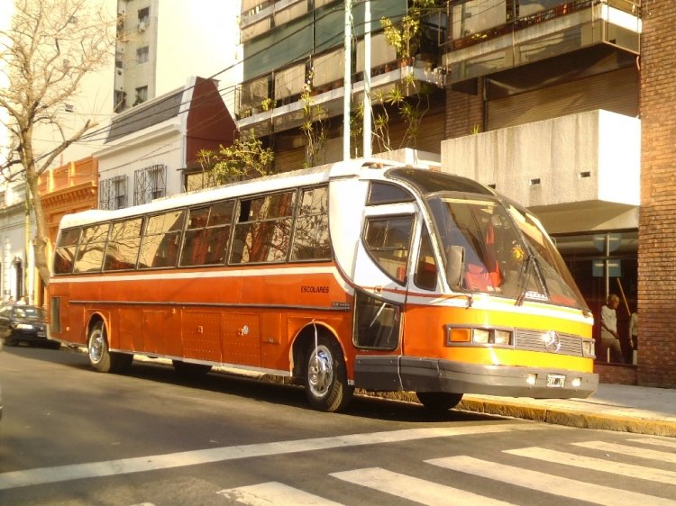 Mercedes-Benz OH 1419 - Río de la Plata - Escolar
B 2332420 - SVY 178
Ex línea 129.

http://galeria.bus-america.com/displayimage.php?pos=-12844
http://galeria.bus-america.com/displayimage.php?pos=-26793
Palabras clave: rio ninja escolar