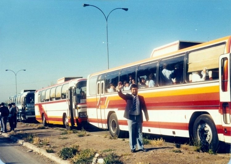 Mercedes-Benz O-303 - Mercedes-Benz (en Chile) - ¿?
Foto subida a http://picasaweb.google.com/ por el usuario condoresrc
