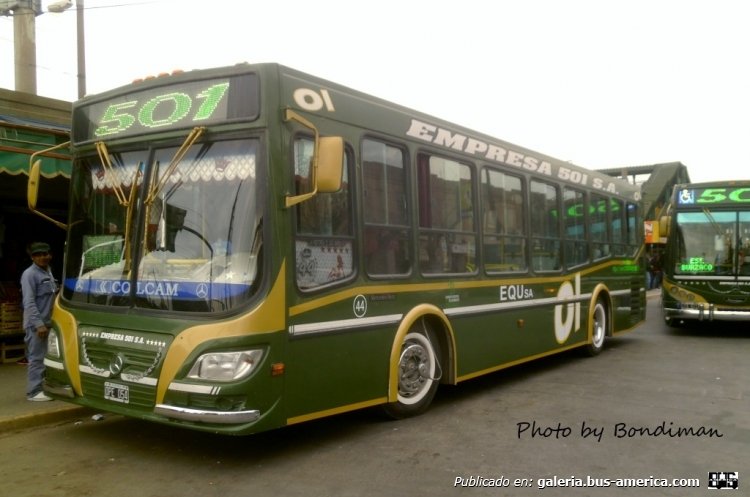 Mercedes-Benz OH 1618 L - Galicia - E.Q.U.
OPE 054
[url=https://bus-america.com/galeria/displayimage.php?pid=46125]https://bus-america.com/galeria/displayimage.php?pid=46125[/url]
[url=https://bus-america.com/galeria/displayimage.php?pid=54928]https://bus-america.com/galeria/displayimage.php?pid=54928[/url]
[url=https://bus-america.com/galeria/displayimage.php?pid=54929]https://bus-america.com/galeria/displayimage.php?pid=54929[/url]
[url=https://bus-america.com/galeria/displayimage.php?pid=54930]https://bus-america.com/galeria/displayimage.php?pid=54930[/url]
[url=https://bus-america.com/galeria/displayimage.php?pid=54931]https://bus-america.com/galeria/displayimage.php?pid=54931[/url]
[url=https://bus-america.com/galeria/displayimage.php?pid=54932]https://bus-america.com/galeria/displayimage.php?pid=54932[/url]

Línea 501 (Pdo. Alte. Brown), interno 44

Photo by Bondiman

