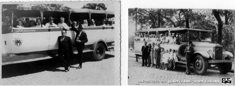 ?? - ?? - ??
Foto publicada para su venta en www.mercadolibre.com.ar
