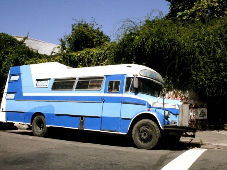 Mercedes-Benz LO 911 - A.L.A. - Particular
XKH 516

Foto subida a flickr.com por la usuaria The Stella

http://galeria.bus-america.com/displayimage.php?pid=27770
