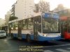 Nombre del archivo=097bondiman.JPG
Tamaño del archivo=554KiB
Dimensiones=1200x900
Fecha añadida=Miércoles 29 Julio, 2015 a 12:28 AM 097bondiman.JPG