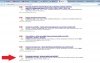 Nombre del archivo=1316.jpg
Tamaño del archivo=340KiB
Dimensiones=1094x700
Fecha añadida=Junio 28, 2015 1316.jpg