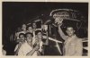 Nombre del archivo=217.jpg
Tamaño del archivo=111KiB
Dimensiones=876x578
Fecha añadida=Junio 11, 2014 217.jpg