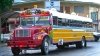 Nombre del archivo=BOQUETE2C_Panama__Bus.jpg
Tamaño del archivo=336KiB
Dimensiones=1280x720
Fecha añadida=Sábado 26 Julio, 2014 a 06:05 PM BOQUETE2C_Panama__Bus.jpg