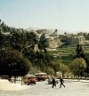 Nombre del archivo=Bolivia-F76.jpg
Tamaño del archivo=386Kb
Dimensiones=695x756
Fecha añadida=20 de Octubre de 14 Bolivia-F76.jpg