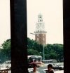 Nombre del archivo=Buenos_Aires.jpg
Tamaño del archivo=127KiB
Dimensiones=592x626
Fecha añadida=Diciembre 06, 2013 Buenos_Aires.jpg