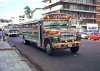 Nombre del archivo=Panama_City_Bus.jpg
Tamaño del archivo=368KiB
Dimensiones=750x535
Fecha añadida=Viernes 26 Junio, 2015 a 11:46 PM Panama_City_Bus.jpg