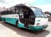 Nombre del archivo=autobuses_3-F.jpg
Tamaño del archivo=370KiB
Dimensiones=968x724
Fecha añadida=Jueves 08 Enero, 2015 a 09:57 PM autobuses_3-F.jpg