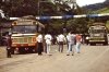 Nombre del archivo=ba-no-GU-MichelUlens_1993110Cuauhtemoc.jpg
Tamaño del archivo=366KiB
Dimensiones=800x533
Fecha añadida=Lunes 23 Noviembre, 2015 a 08:10 PM ba-no-GU-MichelUlens_1993110Cuauhtemoc.jpg