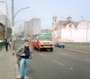 ba-no-pe_angelo_agnulin_1990_lima_2.jpg