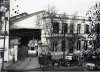Nombre del archivo=boedo.JPG
Tamaño del archivo=927KiB
Dimensiones=1556x1124
Fecha añadida=Sábado 21 Marzo, 2015 a 09:45 PM boedo.JPG