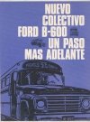 Nombre del archivo=ebay_ford.JPG
Tamaño del archivo=71Kb
Dimensiones=628x850
Fecha añadida=26 de Mayo de 14 ebay_ford.JPG