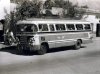 Nombre del archivo=fb_rioja_cotil.jpg
Tamaño del archivo=92Kb
Dimensiones=640x474
Fecha añadida=03 de Octubre de 14 fb_rioja_cotil.jpg