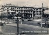 Nombre del archivo=postal.JPG
Tamaño del archivo=380KiB
Dimensiones=1237x883
Fecha añadida=Miércoles 02 Abril, 2014 a 07:30 PM postal.JPG