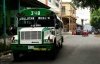 Nombre del archivo=salvador.jpg
Tamaño del archivo=309KiB
Dimensiones=1117x721
Fecha añadida=Marzo 13, 2014 salvador.jpg