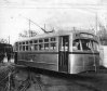 Nombre del archivo=tranvia_narnold.jpg
Tamaño del archivo=175KiB
Dimensiones=896x760
Fecha añadida=Martes 09 Septiembre, 2014 a 10:53 PM tranvia_narnold.jpg