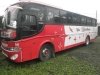 bus-hino-ff-de-42-pasajerosmatricula-y-soat-al-diaano-2002_MEC-O-4218494098_042013.jpg