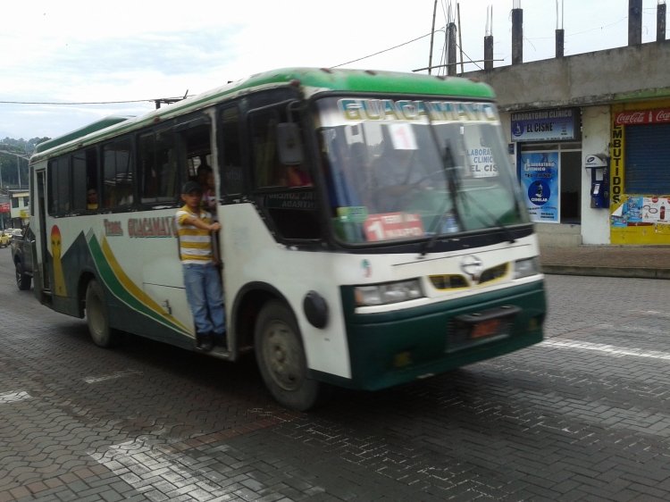 HINO FD TURBO H06CT
HINO FD TURBO H06CT
Palabras clave: HINO FD TURBO H06CT