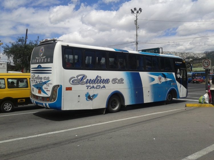 HINO GD 500 MONCAYO
HINO GD 500 MONCAYO
Palabras clave: HINO GD 500 MONCAYO