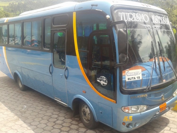 VW OD9150  MEGABUS
VW OD9150  MEGABUS
Palabras clave: VW OD9150  MEGABUS