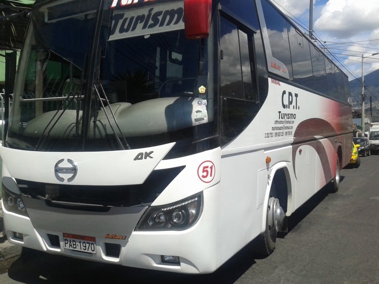 HINO AK MIRAL INFINITI 310
HINO AK MIRAL INFINITI 310
Palabras clave: HINO AK 