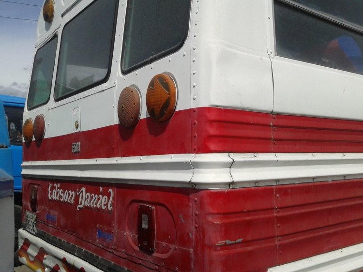 FORD 500 SUPERIOR GIMSA 
FORD 500 SUPERIOR GIMSA 
Palabras clave: FORD 500 SUPERIOR GIMSA 