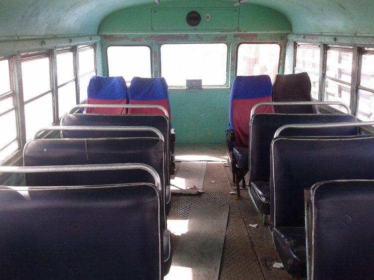 FORD 500 SUPERIOR GIMSA 
FORD 500 SUPERIOR GIMSA 
Palabras clave: FORD 500 SUPERIOR GIMSA 