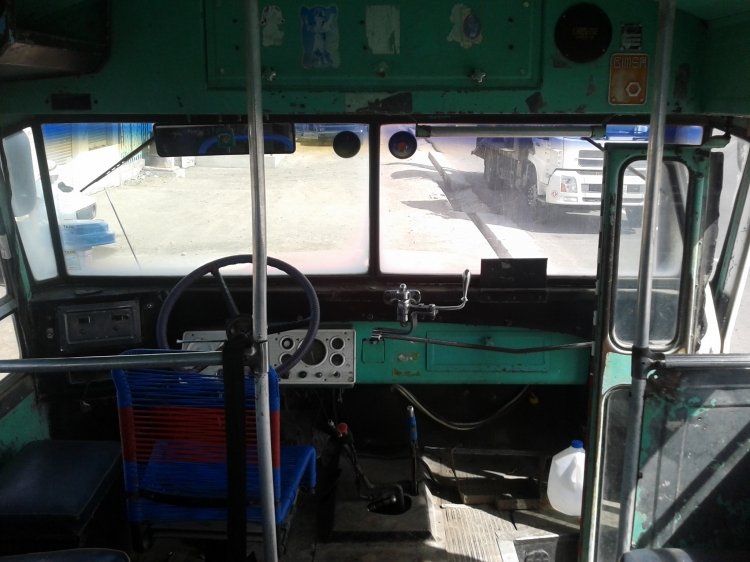 FORD 500 SUPERIOR GIMSA 
FORD 500 SUPERIOR GIMSA 
Palabras clave: FORD 500 SUPERIOR GIMSA 