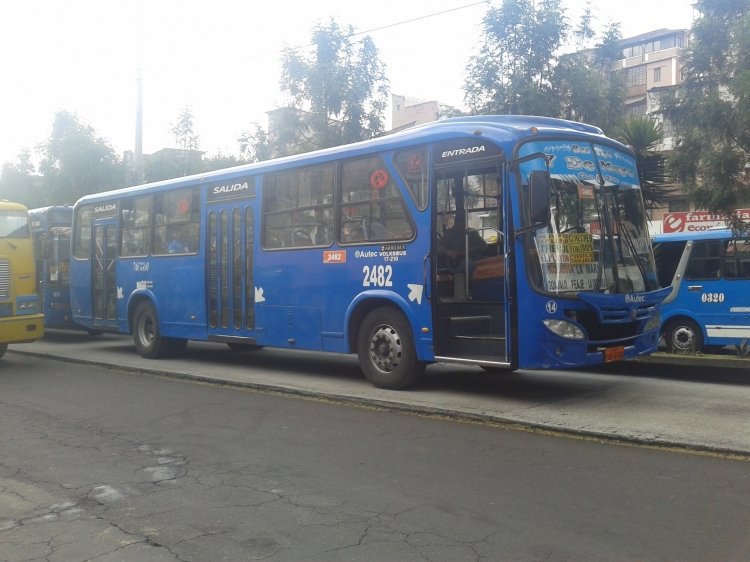 VW OD17210 MARIELBUS
PAA6183
VW OD17210 MARIELBUS
Palabras clave: VW OD17210 MARIELBUS