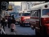 Nombre del archivo=3_buses.jpg
Tamaño del archivo=77KiB
Dimensiones=960x720
Fecha añadida=Domingo 15 Septiembre, 2013 a 10:08 PM 3_buses.jpg