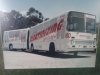 Nombre del archivo=MARINAIZIN_BUS.jpg
Tamaño del archivo=69KiB
Dimensiones=960x720
Fecha añadida=Martes 14 Enero, 2014 a 10:30 PM MARINAIZIN_BUS.jpg