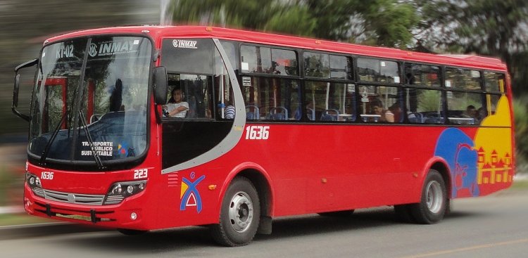 Inmay Citymax G10
http://galeria.bus-america.com/displayimage.php?pos=-25472
http://galeria.bus-america.com/displayimage.php?pos=-25473
