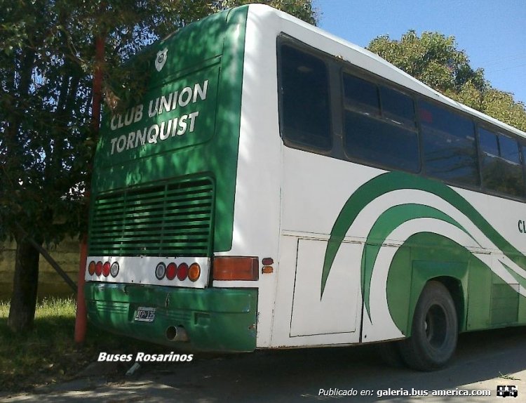 Imeca - Club Unión de Tornquist
AEP 135

http://galeria.bus-america.com/displayimage.php?pid=38747
