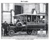 Nombre del archivo=Caras_y_Caretas_1245_08-1922.jpg
Tamaño del archivo=500KiB
Dimensiones=786x640
Fecha añadida=Mayo 01, 2015 Caras_y_Caretas_1245_08-1922.jpg