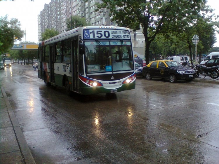 Agrale MT 12 - Metalpar - NUDO
Línea 150 - Interno 4015
En Lugano 1 y 2
Palabras clave: linea150 nudo iguazu_mt12 lugano