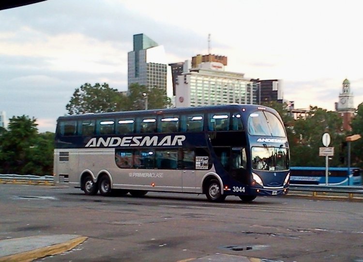Mercedes-Benz O-500 RSD - Metalsur Starbus - Andesmar
Interno 3044

Foto: Sebastián Gutiérrez
Palabras clave: Mercedes Benz 0500RSD Metalsur Starbus Andesmar