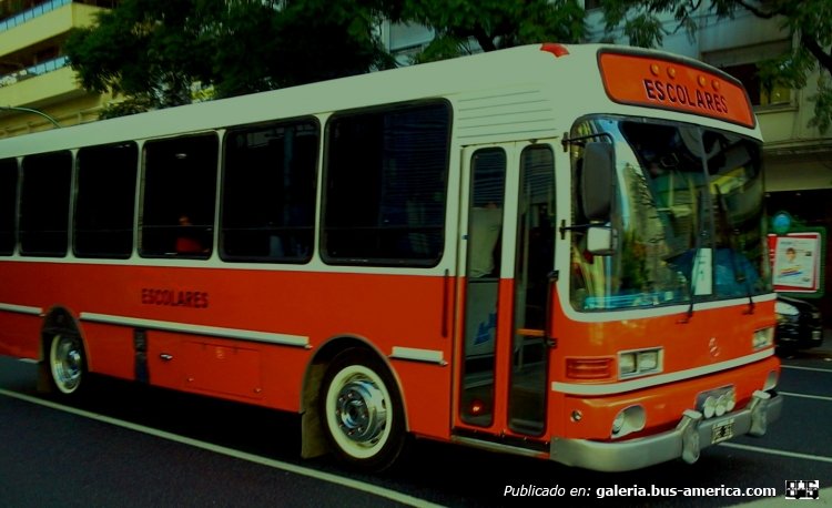 Mercedes-Benz OH 1115 L - Todo Bus - Escolares
DRE 361
Escolares

Foto: Sebastián Gutiérrez

http://galeria.bus-america.com/displayimage.php?pid=28980
http://galeria.bus-america.com/displayimage.php?pid=30471
http://galeria.bus-america.com/displayimage.php?pid=35057
Palabras clave: Mercedes Benz Particular