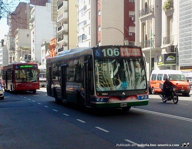 Agrale MT 17.0 LE - Nuovobus - C.U.S.A.
OTE 601 
Línea 106 - Interno 4501

Foto: Sebastián Gutiérrez

http://galeria.bus-america.com/displayimage.php?pid=35262
http://galeria.bus-america.com/displayimage.php?pid=35263
http://galeria.bus-america.com/displayimage.php?pid=35925
http://galeria.bus-america.com/displayimage.php?pid=36838
Palabras clave: Agrale MT 17 Nuovobus Menghi CUSA 106